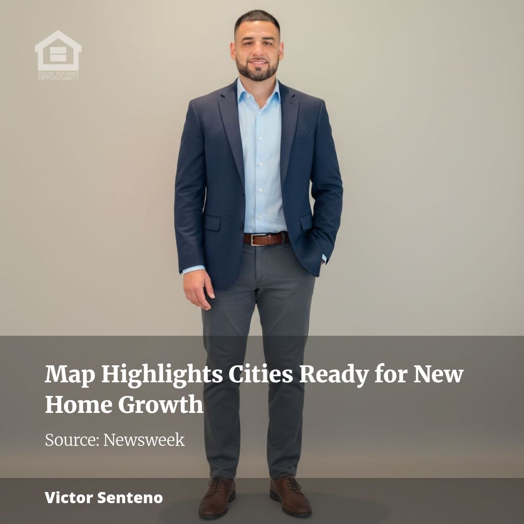 Early-Spring Housing Market Trends in Vancouver