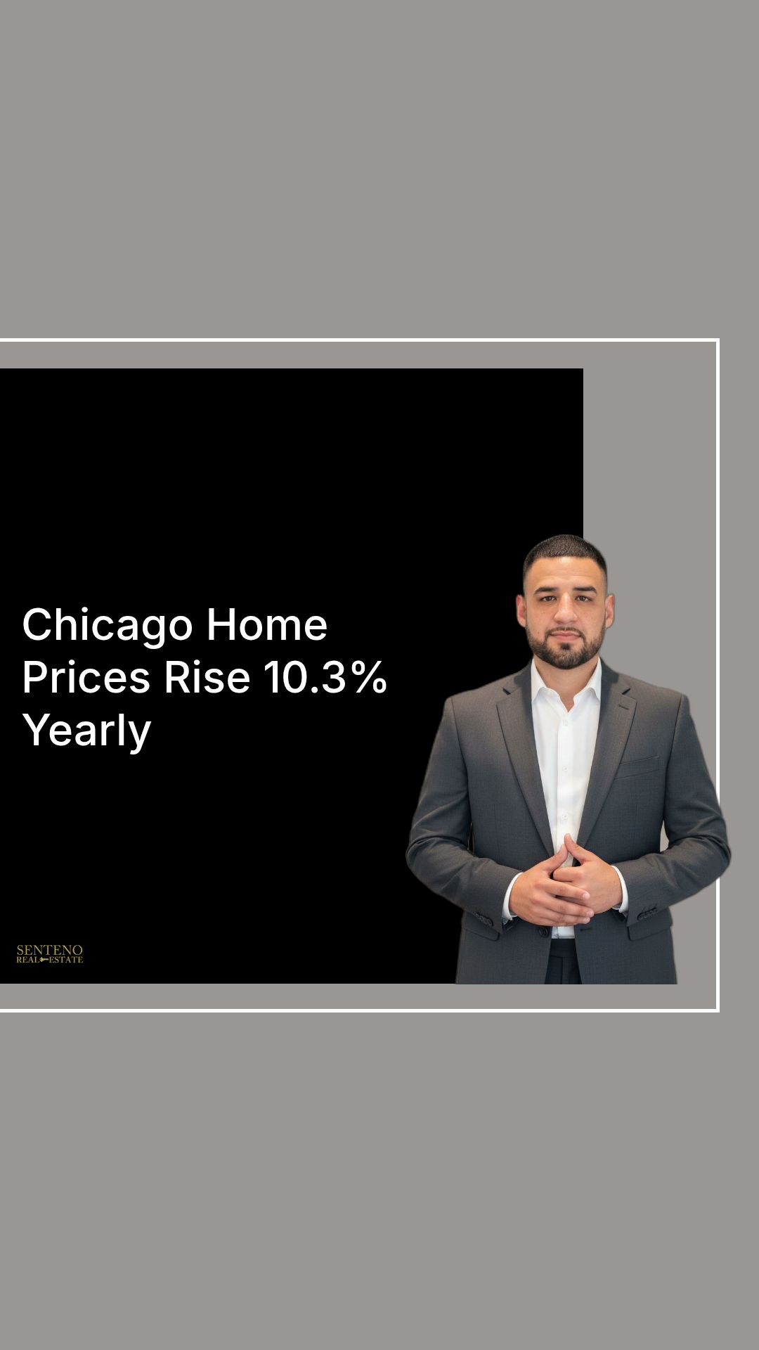 Early-Spring Housing Market Trends in Vancouver