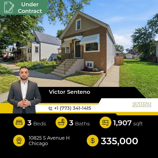 Early-Spring Housing Market Trends in Vancouver